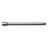 Đầu tuýp nối dài 3/8" 254mm yato - ba lan yt-3845