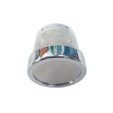 [HCM]ĐẦU VÒI RỬA CHÉN TĂNG ÁP LỰC NƯỚC