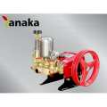 đầu xịt áp lực YANAKA 29 1HP
