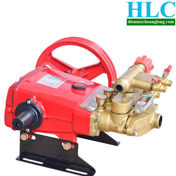 Đầu xịt Dragon 1HP