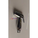 Đầu xịt vệ sinh sunzin 076 - lõi đồng
