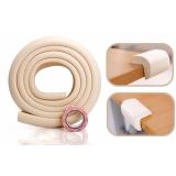 Dây bọt biển bọc cạnh bàn 2m