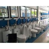 Dây cấp, dây bình nóng lạnh 103 ( 1 dây)