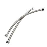 Dây cấp, dây bình nóng lạnh 104 (1 dây)