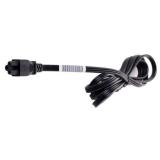 Dây cáp nguồn Adapter Laptop