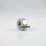 Dây cấp nước inox 304 Onspa 1m