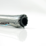 Dây cấp nước inox 304 Onspa 1m