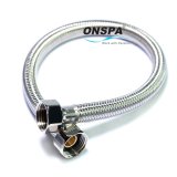Dây cấp nước inox 304 Onspa 1m