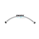 Dây cấp nước inox 304 Onspa 1m