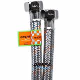 Dây cấp nước sọc inox 304 Onspa 1.2m
