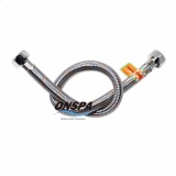 Dây cấp nước sọc inox 304 Onspa 1.2m