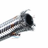 Dây cấp nước sọc inox 304 Onspa 1.2m