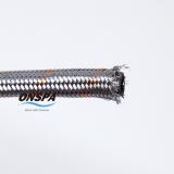 Dây cấp nước sọc inox 304 Onspa 1.2m