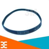 Dây Đai 2GT - 350 - 6mm