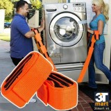 Dây đai hỗ trợ vận chuyển đồ Forearm Forklift 3TMART