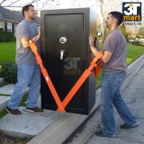 Dây đai hỗ trợ vận chuyển đồ Forearm Forklift 3TMART