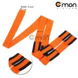 Dây đai hỗ trợ vận chuyển đồ Forearm Forklift TMART
