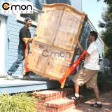 Dây đai hỗ trợ vận chuyển đồ Forearm Forklift TMART