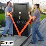 Dây đai hỗ trợ vận chuyển đồ Forearm Forklift TMART