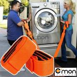 Dây đai hỗ trợ vận chuyển đồ Forearm Forklift TMART