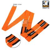 Dây đai hỗ trợ vận chuyển đồ Forearm Forklift TMART