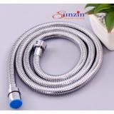 Dây dẫn nước cho vòi sen, vòi xịt, dài 1,5m