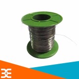 Dây Điện Trở Nhiệt 0.3mm ( Dài 1m )