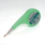 [HCM]Dây hút chì hàn Proskit DP-033B (2m x 2mm)