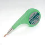 Dây hút chì hàn pro'skit dp-033d