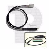 Dây máy MôTơ Cầm Tay M19