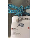 Dây nối phun sơn nghệ thuật 1.8m BT8-6.