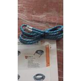 Dây nối phun sơn nghệ thuật 1.8m BT8-7