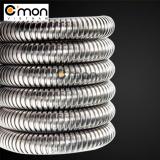Dây sen inox dài 1,4m