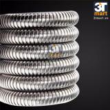 Dây sen inox dài 14m