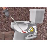 Dây thông cống 3m