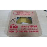 Dây thông cống dài 15m