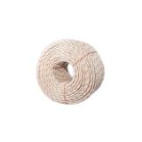 Dây thừng PP loại 10m/cuộn đường kính 10mm