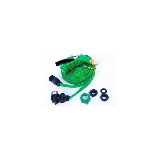 Dây vòi xịt nước 10m