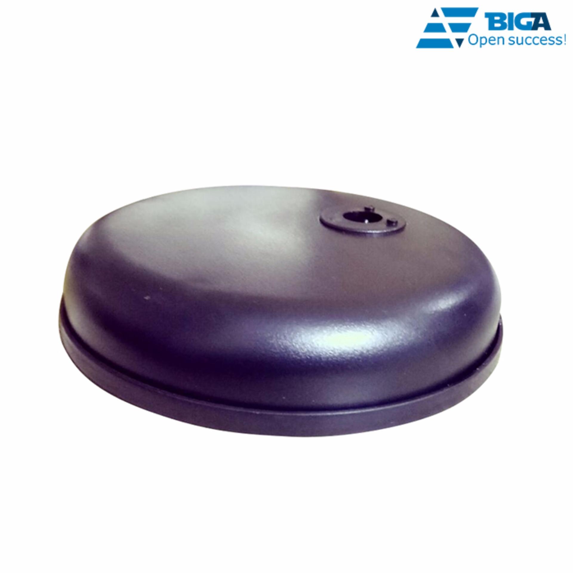 Đế Đèn Để Bàn Pixar MT-811B US04839