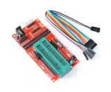 Đế nạp vi điều khiển PIC ICD2 KIT2 KIT3