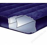 Đệm bơm hơi 76x191x22 Intex 68950