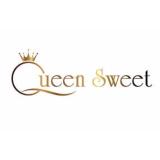 Đệm bông ép hàn quốc queensweet 100x190x5cm