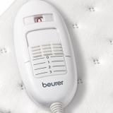 Đệm sưởi điện Beurer TS26