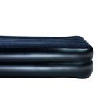 Đệm hơi đôi Bestway 67403 ( màu đen)