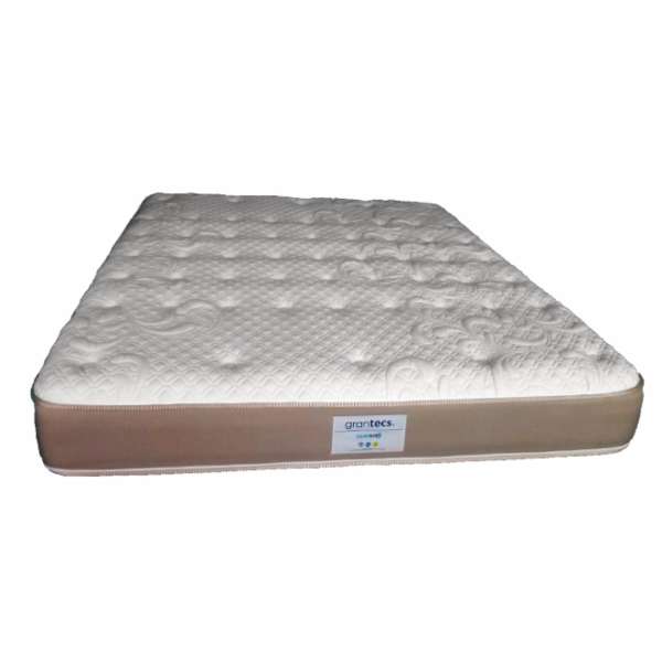 Đệm INOAC SOUND SLEEP 160x200x22cm