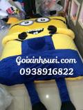 Đệm minion