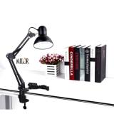 ĐÈN BÀN BẢO VỆ MẮT MILOR ML-7011