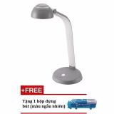 Đèn bàn đọc sách Philips Taffy Desk 71661