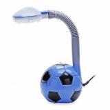 Đèn bàn học chống cận Comet CTE934
