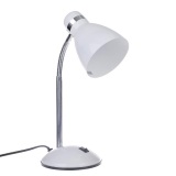 Đèn Bàn Học Sinh Protex PR-001L